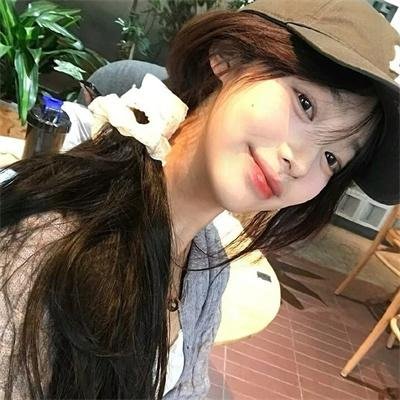小小家长 海报