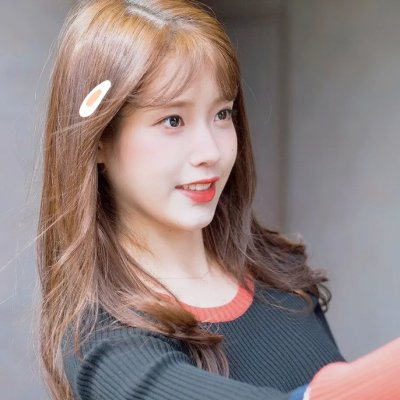 玫瑰园里的老少爷们儿 海报