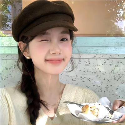 布希妈妈 海报