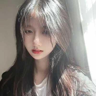 春泛女黉宫 海报