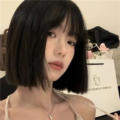 水墨人生第二季 海报