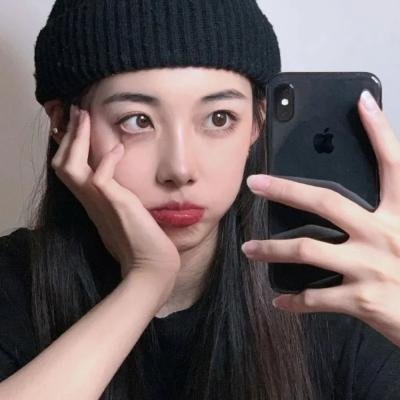 信心主宰 海报