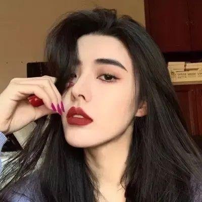 小丑的眼泪 海报