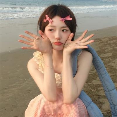 挑逗性高潮 海报