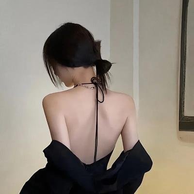 四个女人的故事 海报