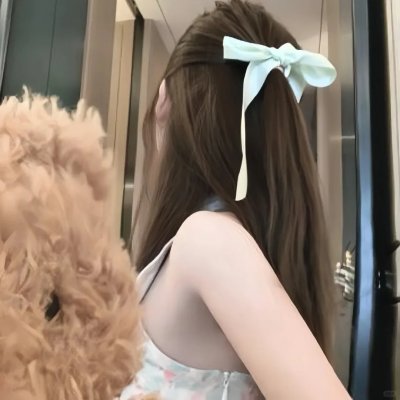回魂女 海报