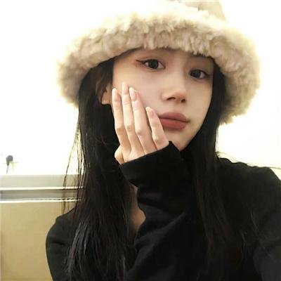 日久见君心 海报