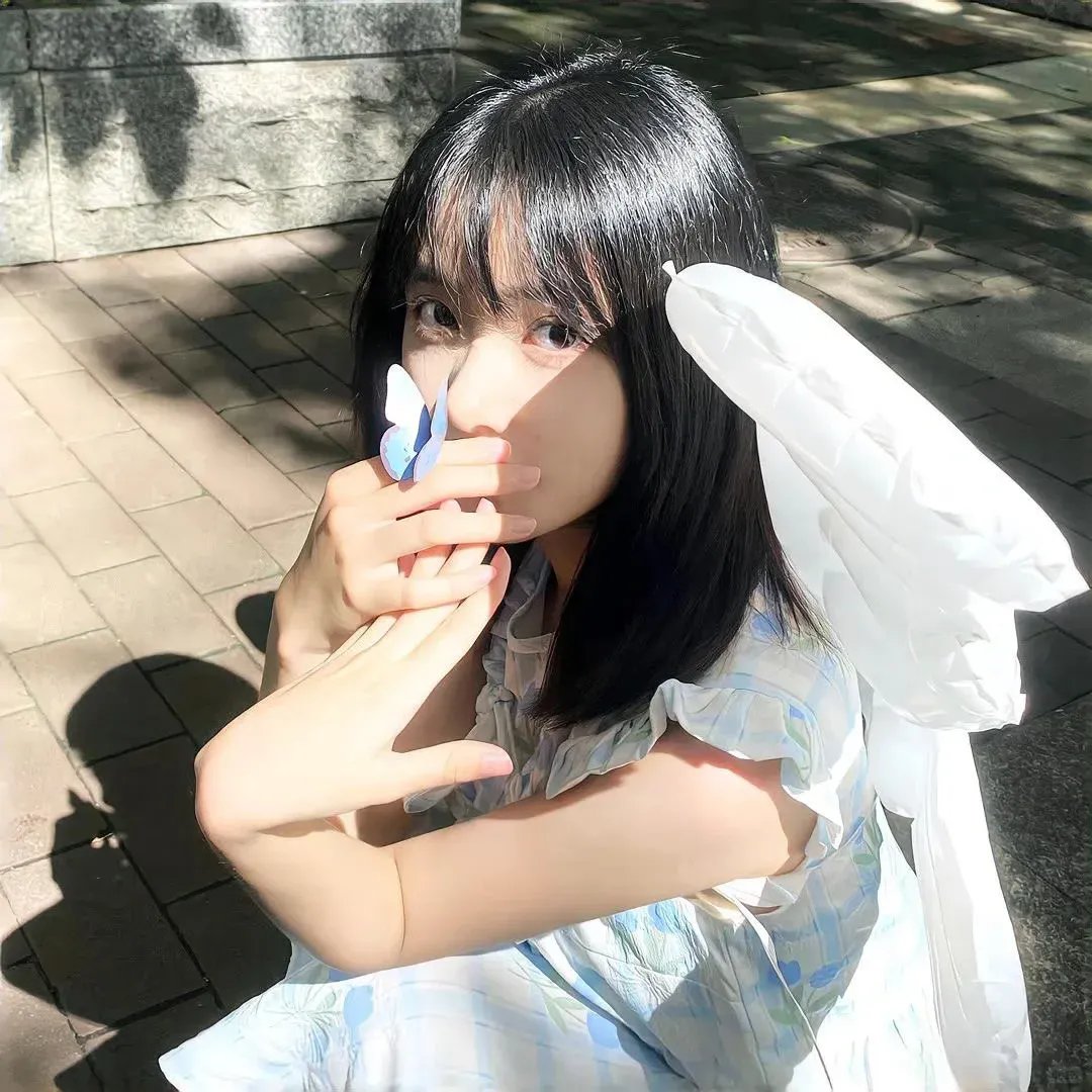 打卡吧!吃货团 海报