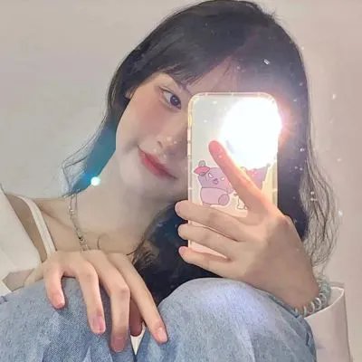 尖叫周 海报