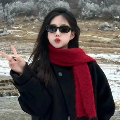 绝不可能 海报