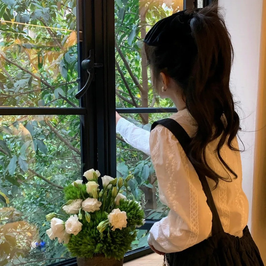 要苏俄吃瘪 海报