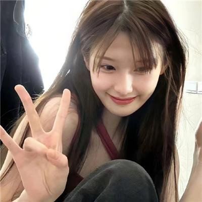 女士目标 首屏图