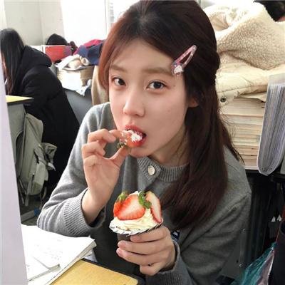 碧丽莎的情人第四集 海报