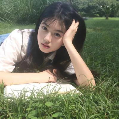 梦境生死劫 海报