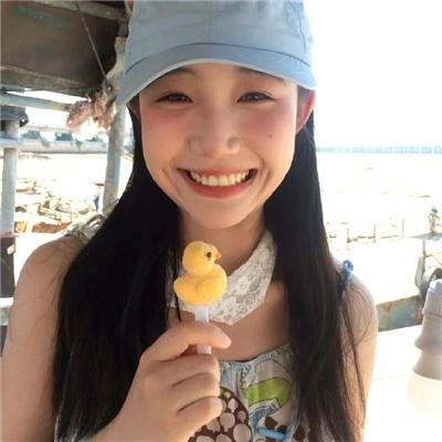 自制车 海报