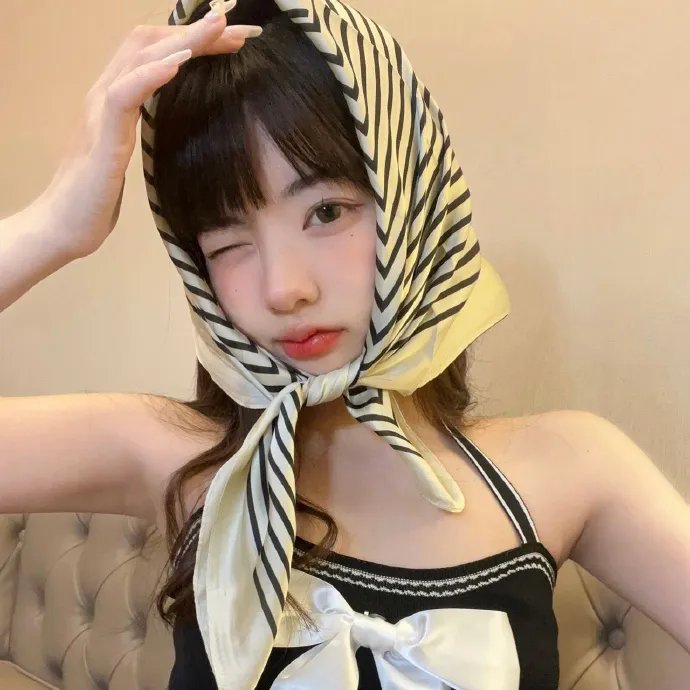 续·社长行状记 海报