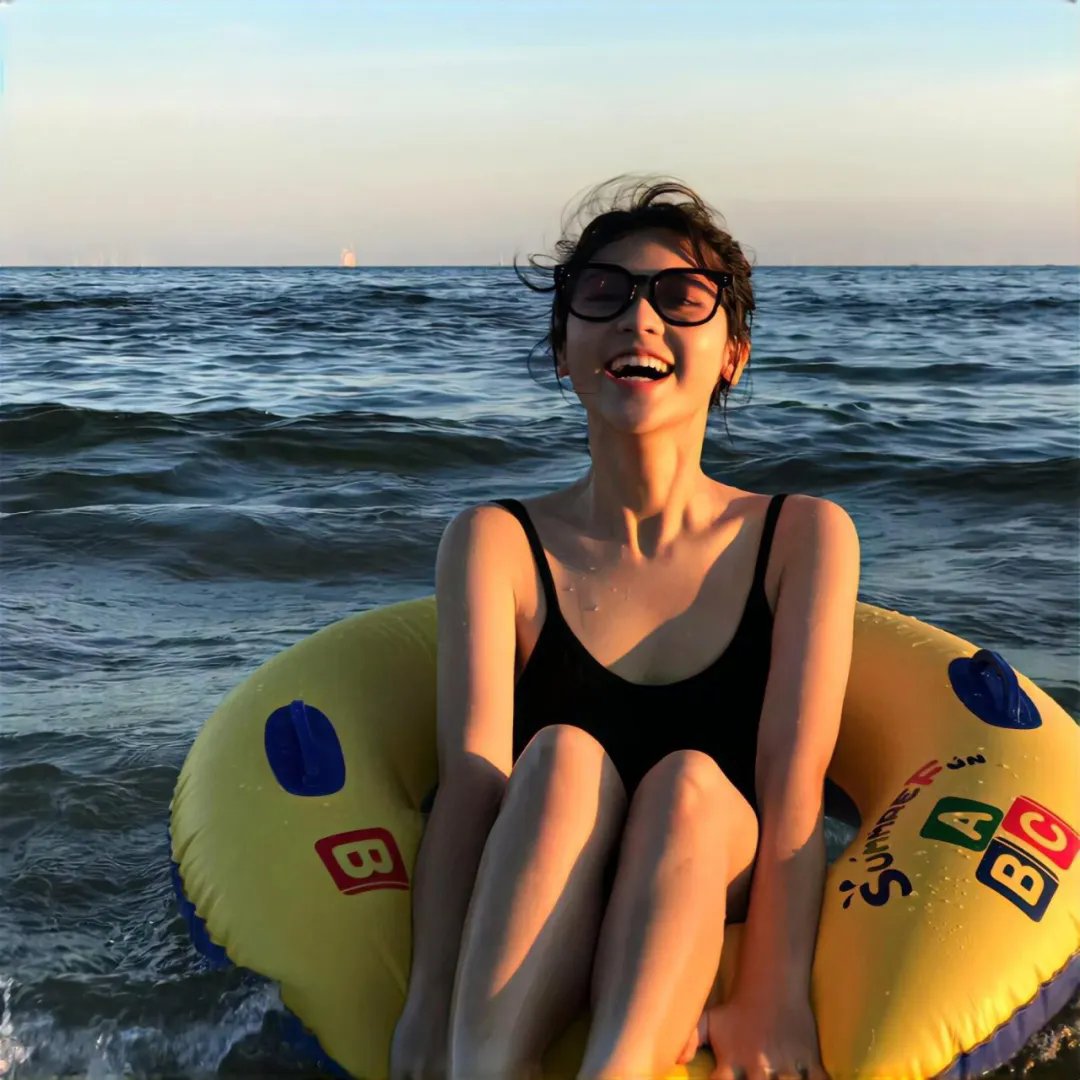 天涯家园 海报