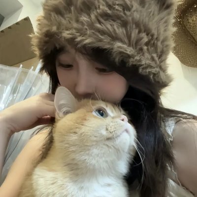 白日梦工厂 海报